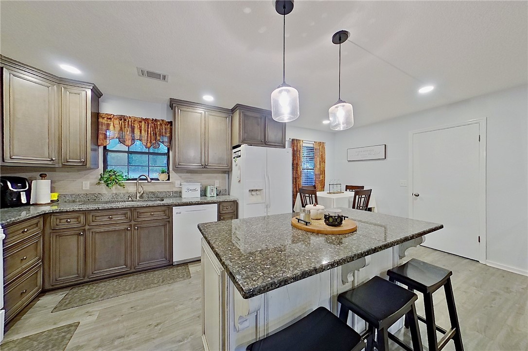 936 Azalea Street Blackshear, GA 31516 - Photo 15 of 33