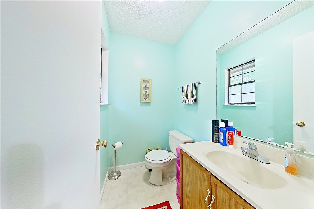 936 Azalea Street Blackshear, GA 31516 - Photo 18 of 33