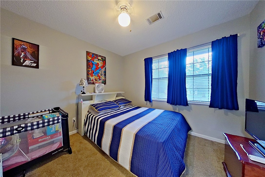 936 Azalea Street Blackshear, GA 31516 - Photo 19 of 33