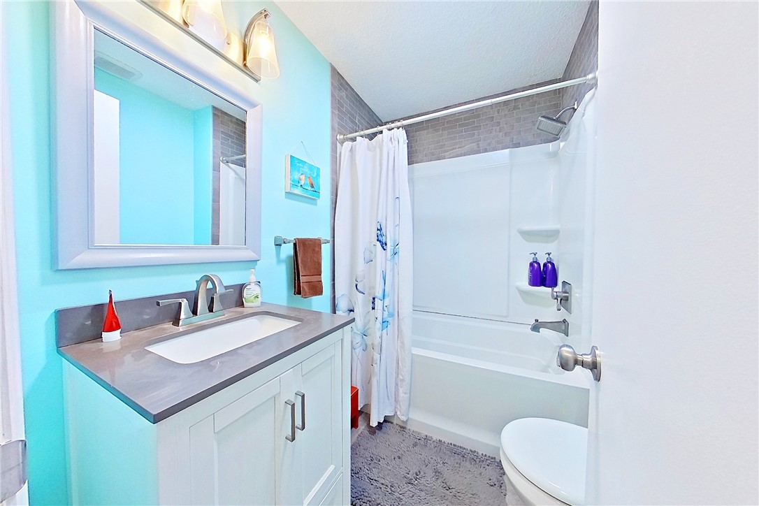 936 Azalea Street Blackshear, GA 31516 - Photo 22 of 33