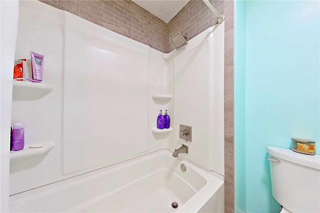 936 Azalea Street Blackshear, GA 31516 - Photo 23 of 33