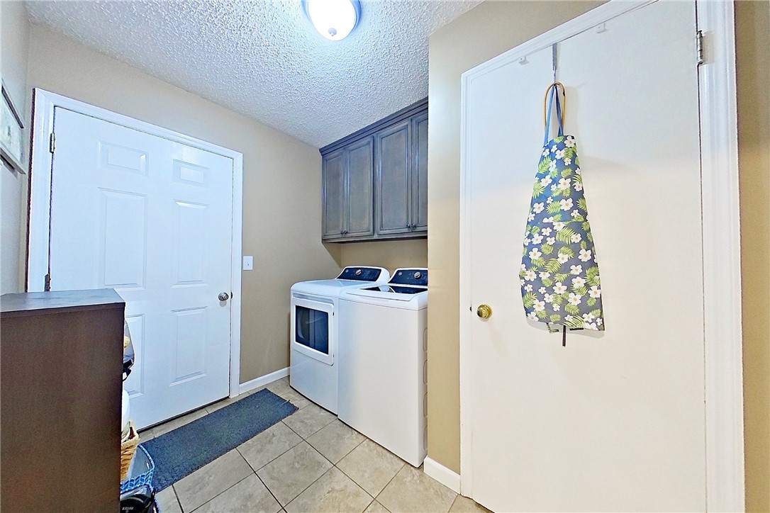 936 Azalea Street Blackshear, GA 31516 - Photo 24 of 33