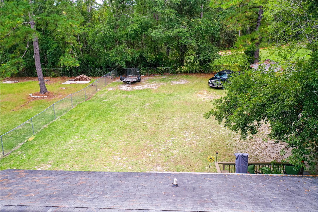 936 Azalea Street Blackshear, GA 31516 - Photo 28 of 33
