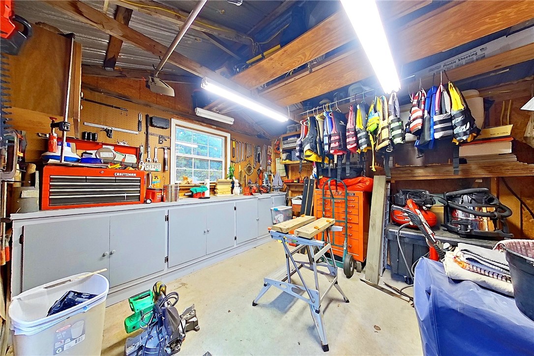 936 Azalea Street Blackshear, GA 31516 - Photo 31 of 33