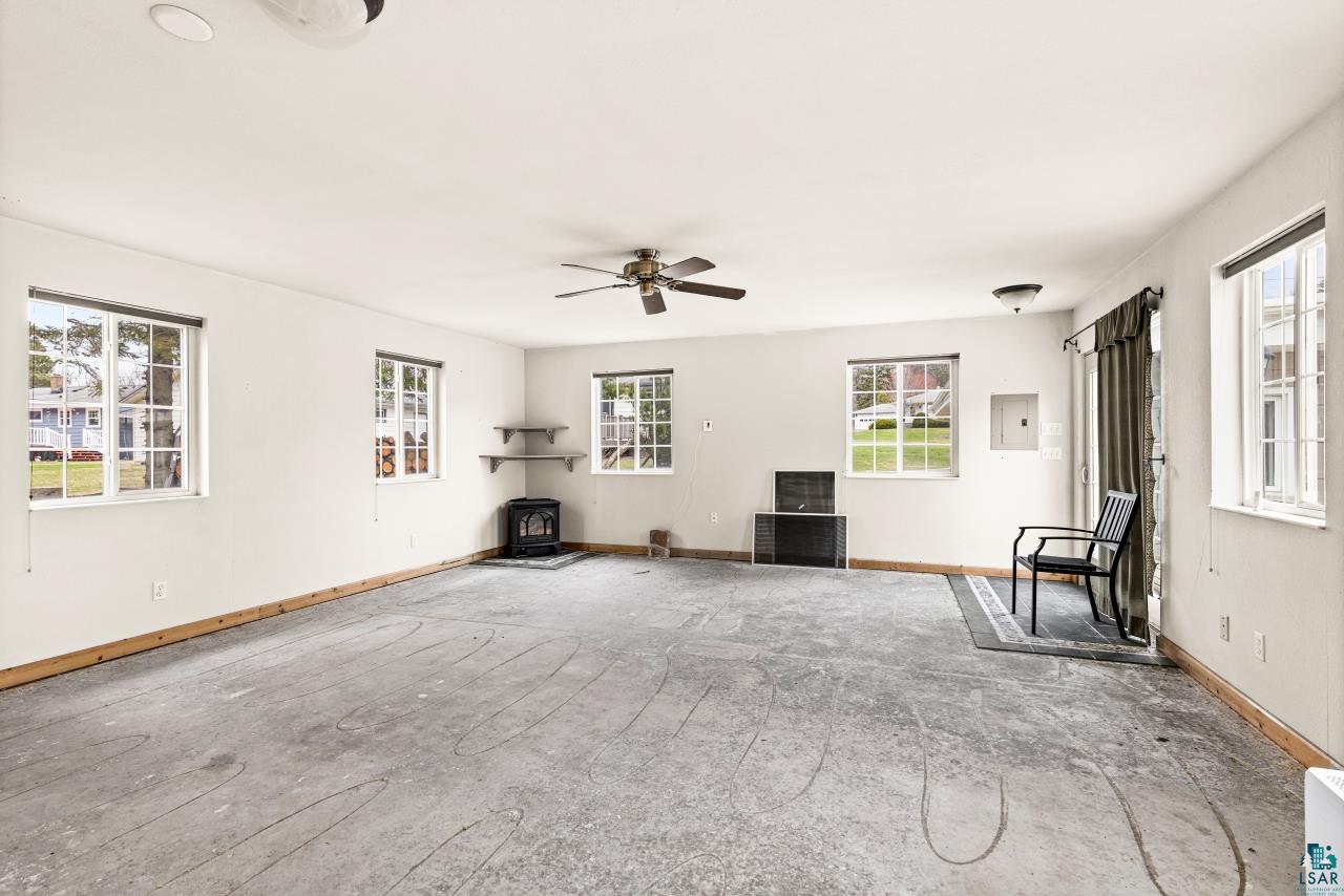 1201 Anderson Road Duluth, MN 55811 - Photo 35 of 64