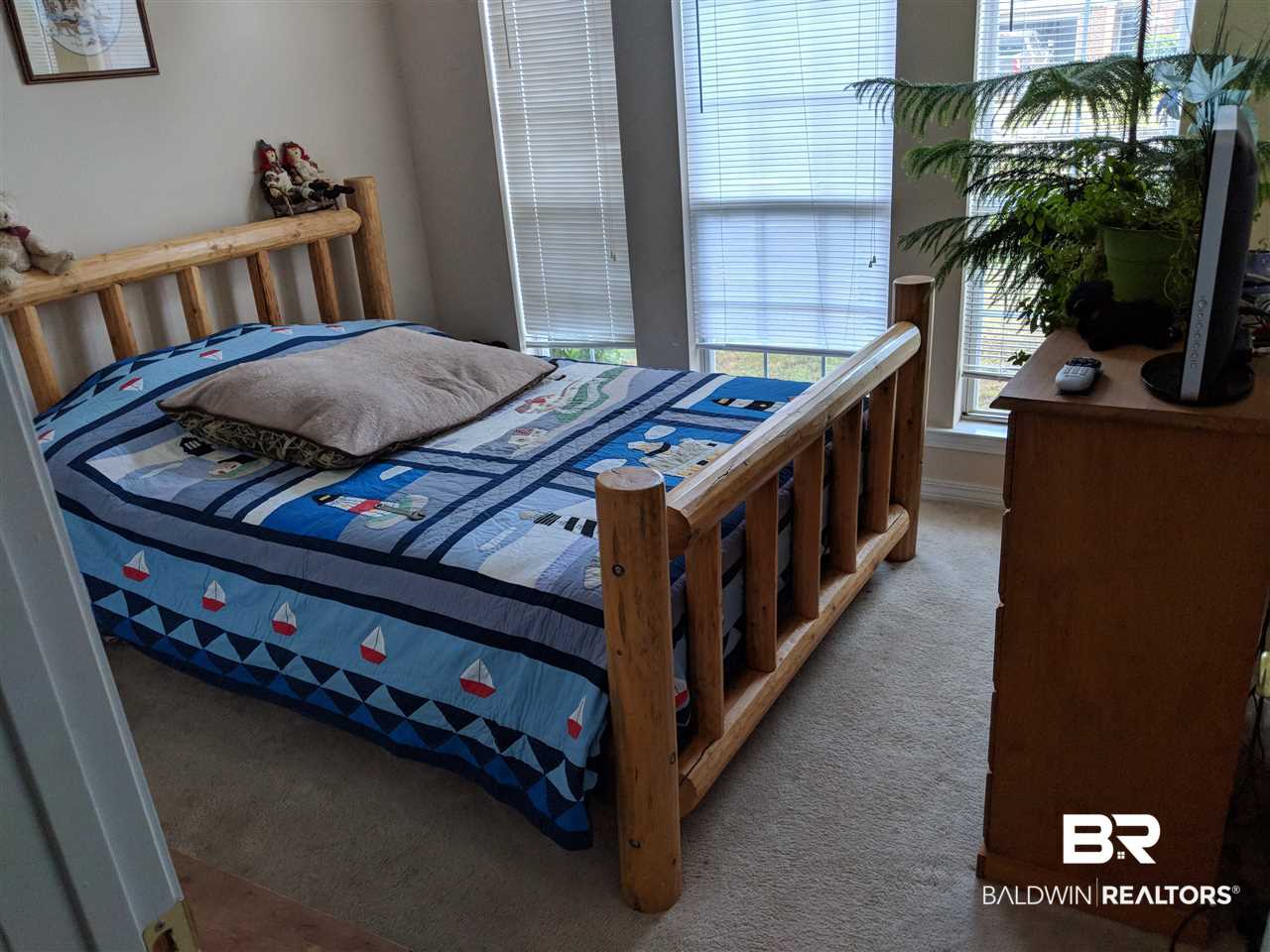 8526 Southern Oak Court Mobile, AL 36695 - Photo 10 of 17