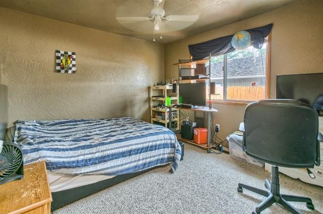2253 Ridge Way Medford, OR 97504 - Photo 18 of 25 Additional Photo