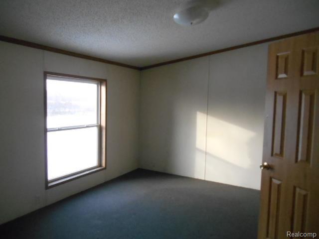 7779 Cribbins Road Croswell, MI 48422 - Photo 8 of 14 262-163963 - bed3.jpg