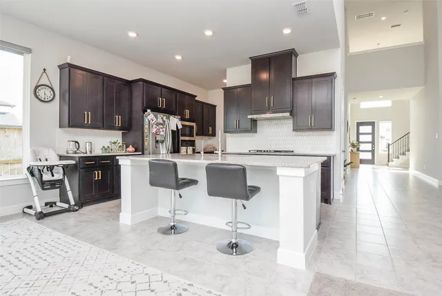 $4,000 | 8906 Luddenham Lilac Lane, Cypress, TX 77433