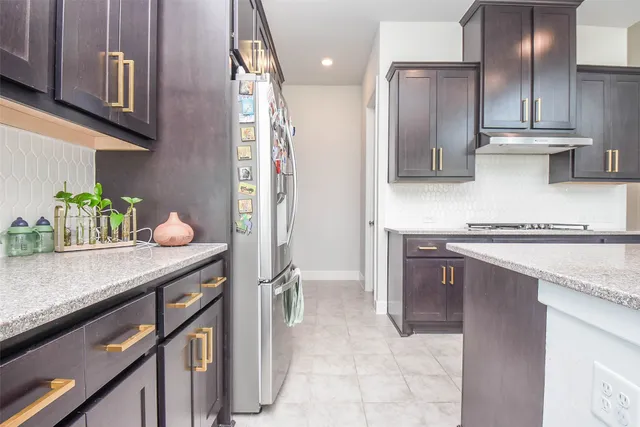 $4,000 | 8906 Luddenham Lilac Lane, Cypress, TX 77433