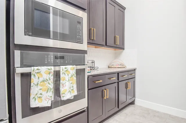 $4,000 | 8906 Luddenham Lilac Lane, Cypress, TX 77433