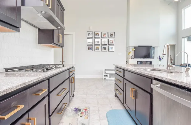 $4,000 | 8906 Luddenham Lilac Lane, Cypress, TX 77433