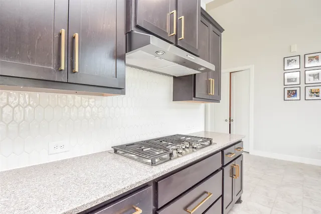 $4,000 | 8906 Luddenham Lilac Lane, Cypress, TX 77433