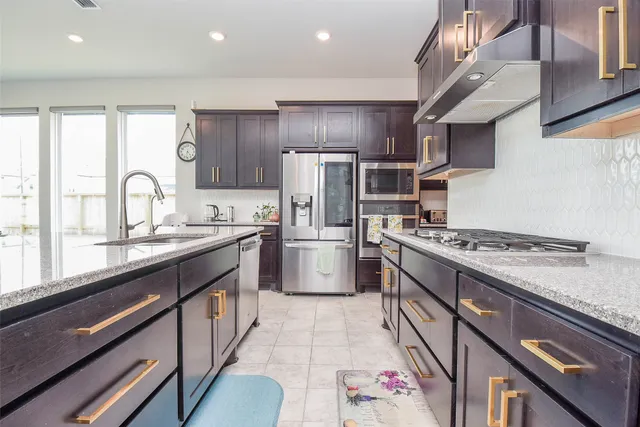 $4,000 | 8906 Luddenham Lilac Lane, Cypress, TX 77433