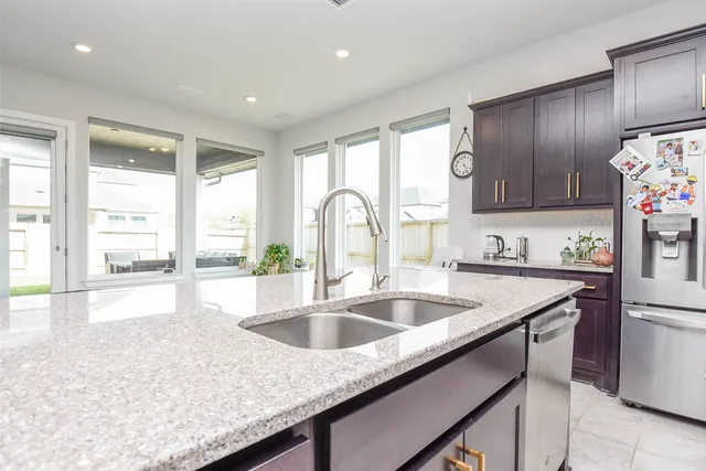 $4,000 | 8906 Luddenham Lilac Lane, Cypress, TX 77433