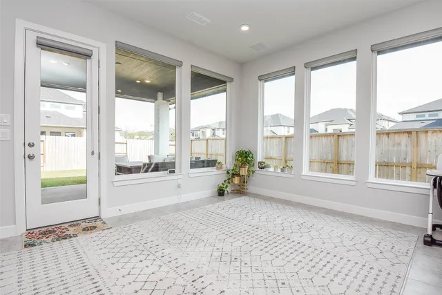 $4,000 | 8906 Luddenham Lilac Lane, Cypress, TX 77433