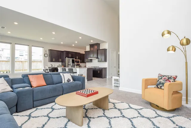 $4,000 | 8906 Luddenham Lilac Lane, Cypress, TX 77433