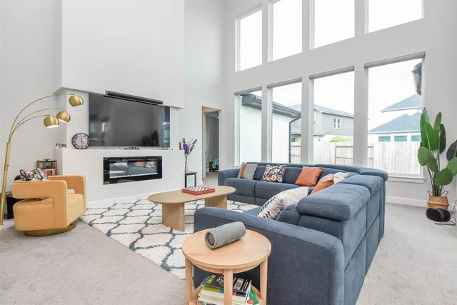 $4,000 | 8906 Luddenham Lilac Lane, Cypress, TX 77433