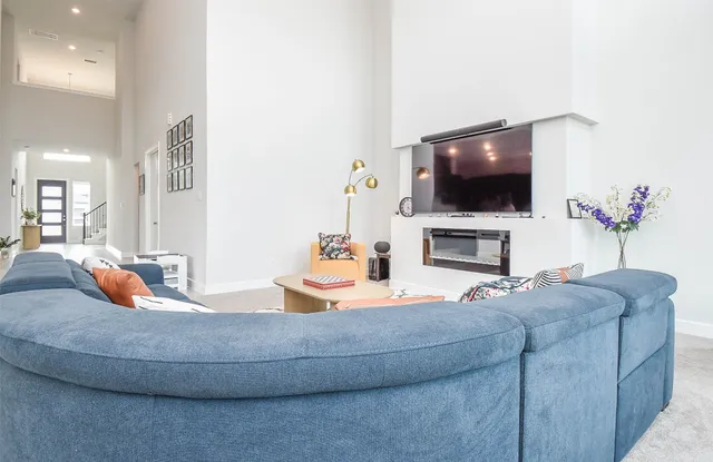 $4,000 | 8906 Luddenham Lilac Lane, Cypress, TX 77433