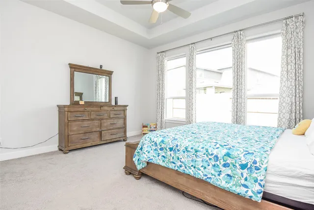 $4,000 | 8906 Luddenham Lilac Lane, Cypress, TX 77433