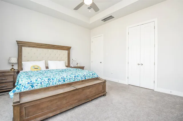 $4,000 | 8906 Luddenham Lilac Lane, Cypress, TX 77433