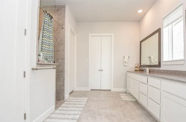 $4,000 | 8906 Luddenham Lilac Lane, Cypress, TX 77433