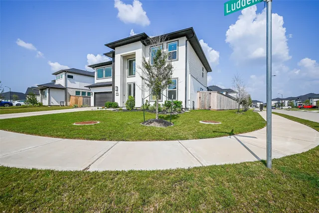$4,000 | 8906 Luddenham Lilac Lane, Cypress, TX 77433