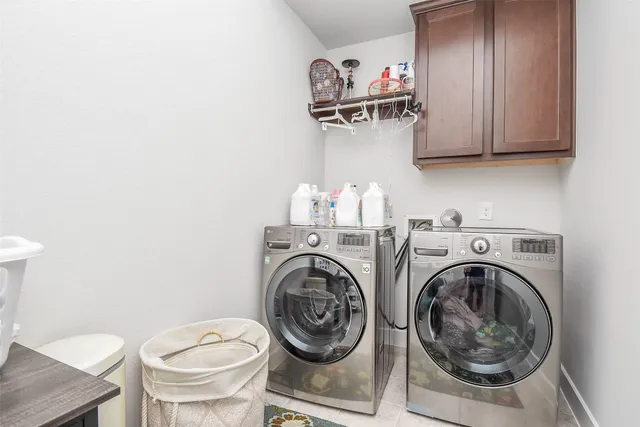 $4,000 | 8906 Luddenham Lilac Lane, Cypress, TX 77433