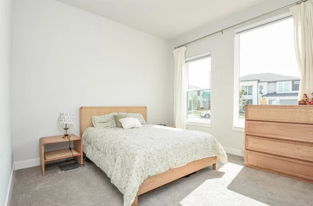 $4,000 | 8906 Luddenham Lilac Lane, Cypress, TX 77433