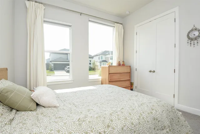 $4,000 | 8906 Luddenham Lilac Lane, Cypress, TX 77433