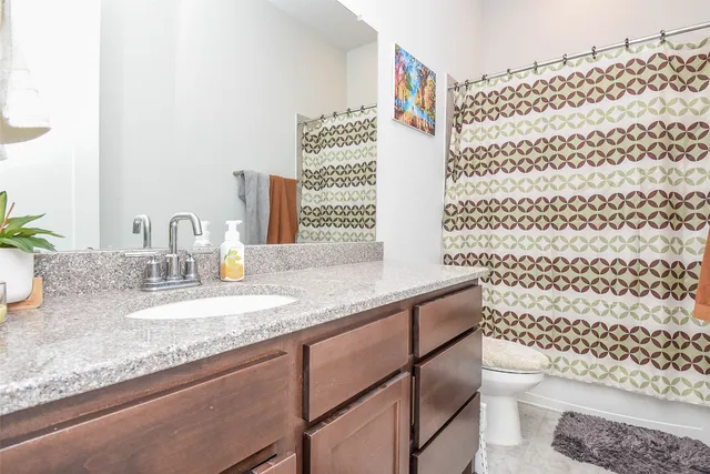 $4,000 | 8906 Luddenham Lilac Lane, Cypress, TX 77433