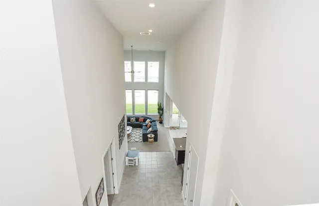 $4,000 | 8906 Luddenham Lilac Lane, Cypress, TX 77433