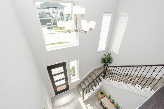 $4,000 | 8906 Luddenham Lilac Lane, Cypress, TX 77433