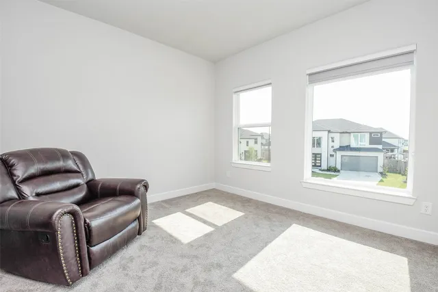 $4,000 | 8906 Luddenham Lilac Lane, Cypress, TX 77433