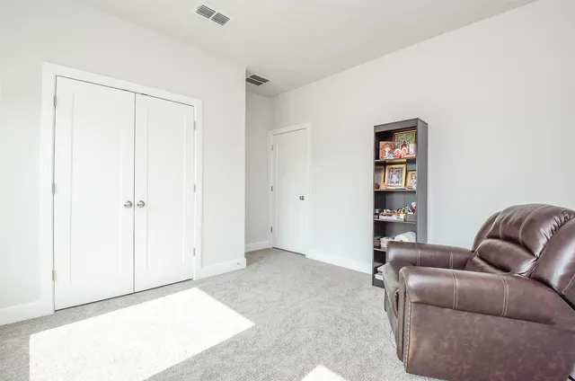 $4,000 | 8906 Luddenham Lilac Lane, Cypress, TX 77433