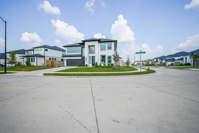 $4,000 | 8906 Luddenham Lilac Lane, Cypress, TX 77433