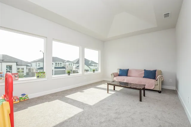 $4,000 | 8906 Luddenham Lilac Lane, Cypress, TX 77433