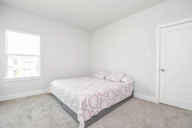 $4,000 | 8906 Luddenham Lilac Lane, Cypress, TX 77433