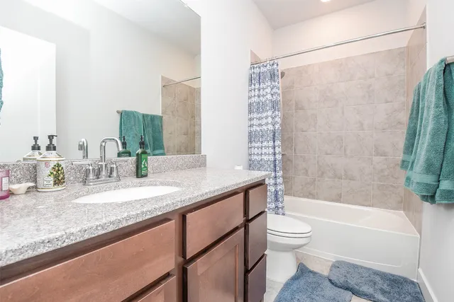 $4,000 | 8906 Luddenham Lilac Lane, Cypress, TX 77433