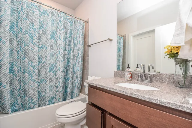 $4,000 | 8906 Luddenham Lilac Lane, Cypress, TX 77433