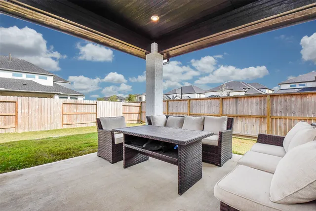 $4,000 | 8906 Luddenham Lilac Lane, Cypress, TX 77433