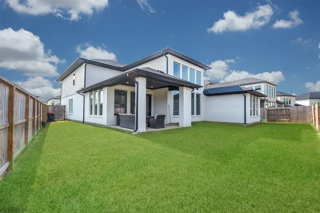 $4,000 | 8906 Luddenham Lilac Lane, Cypress, TX 77433