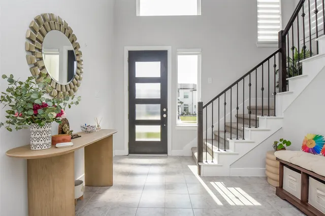 $4,000 | 8906 Luddenham Lilac Lane, Cypress, TX 77433