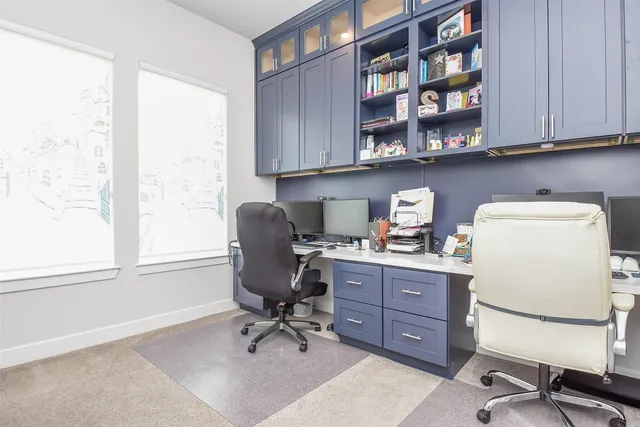 $4,000 | 8906 Luddenham Lilac Lane, Cypress, TX 77433