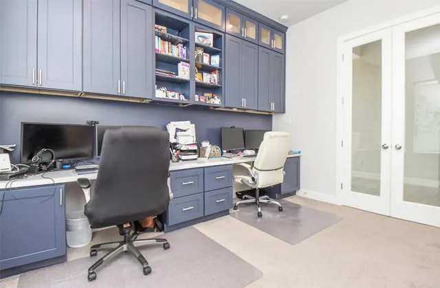 $4,000 | 8906 Luddenham Lilac Lane, Cypress, TX 77433