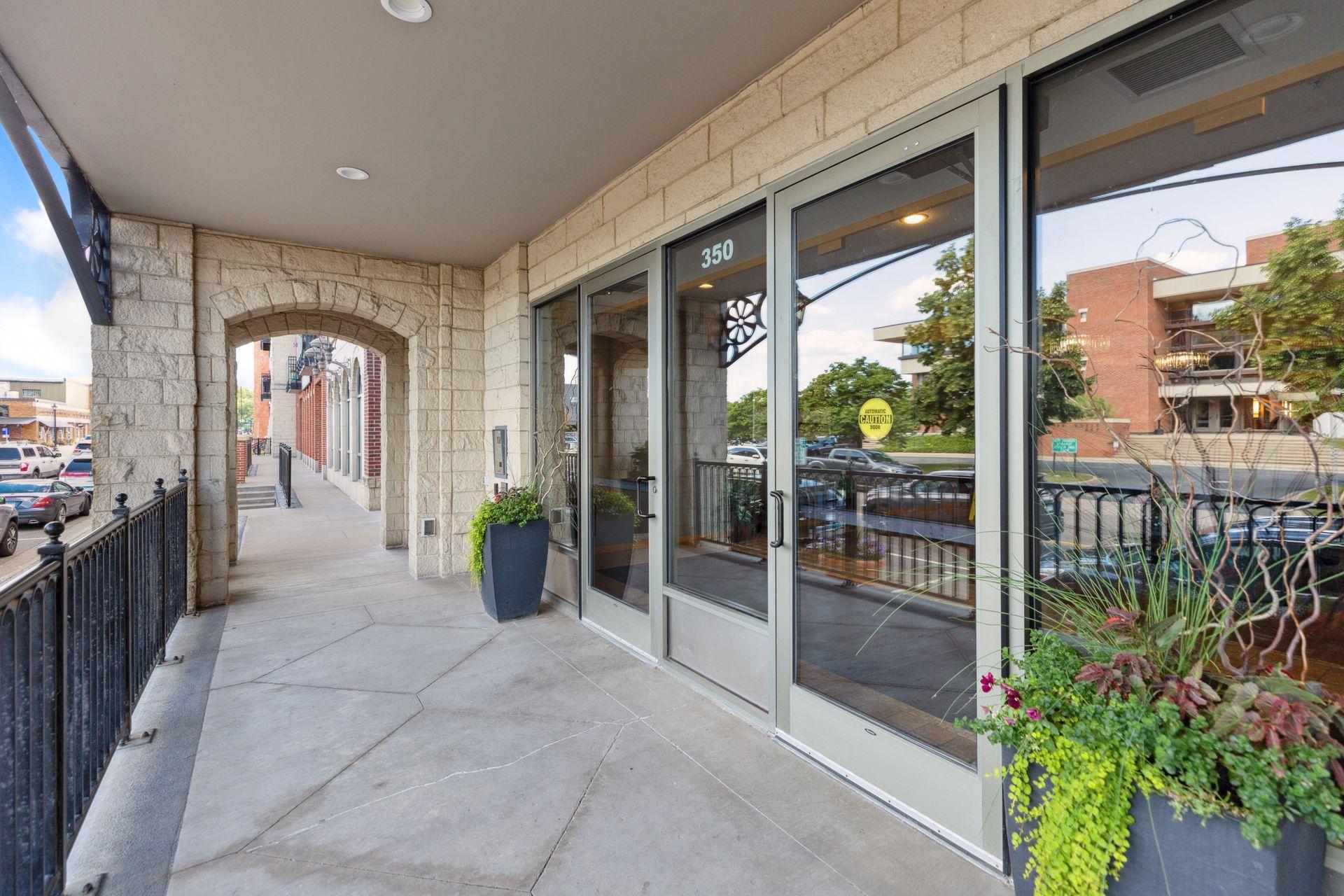 350 Main Street North, Unit 252 Stillwater, MN 55082 - Photo 46 of 50