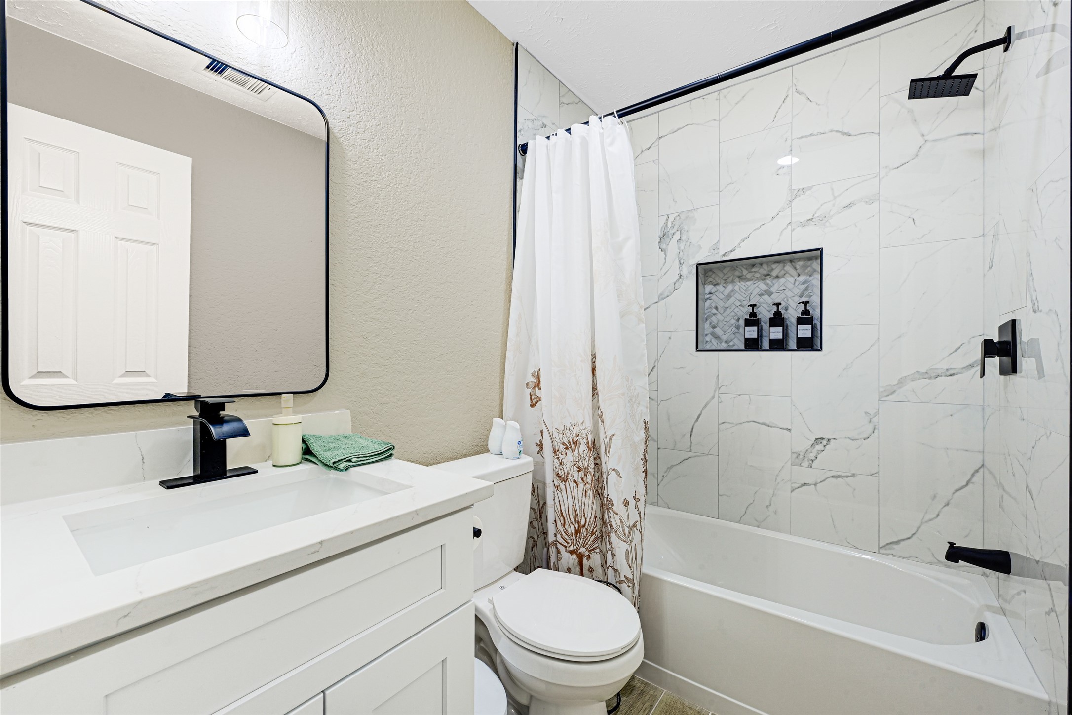 4802 Hickorygate Drive Spring, TX 77373 - Photo 18 of 27