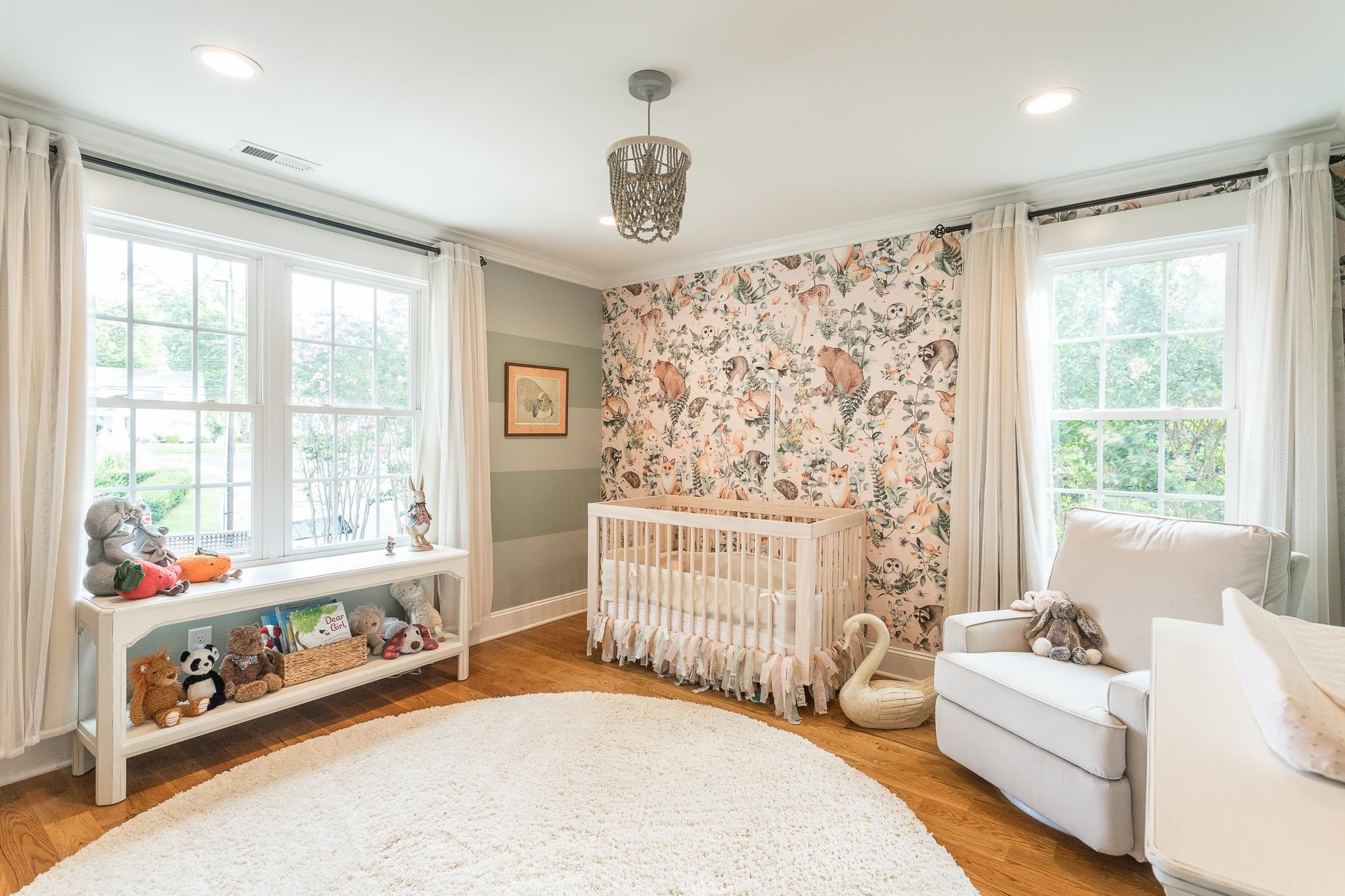 635 New Road Raleigh, NC 27608 - Photo 29 of 37 Photo 29