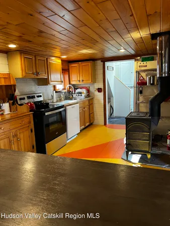 $349,000 | 23 Harter Road, West Kill, NY 12492