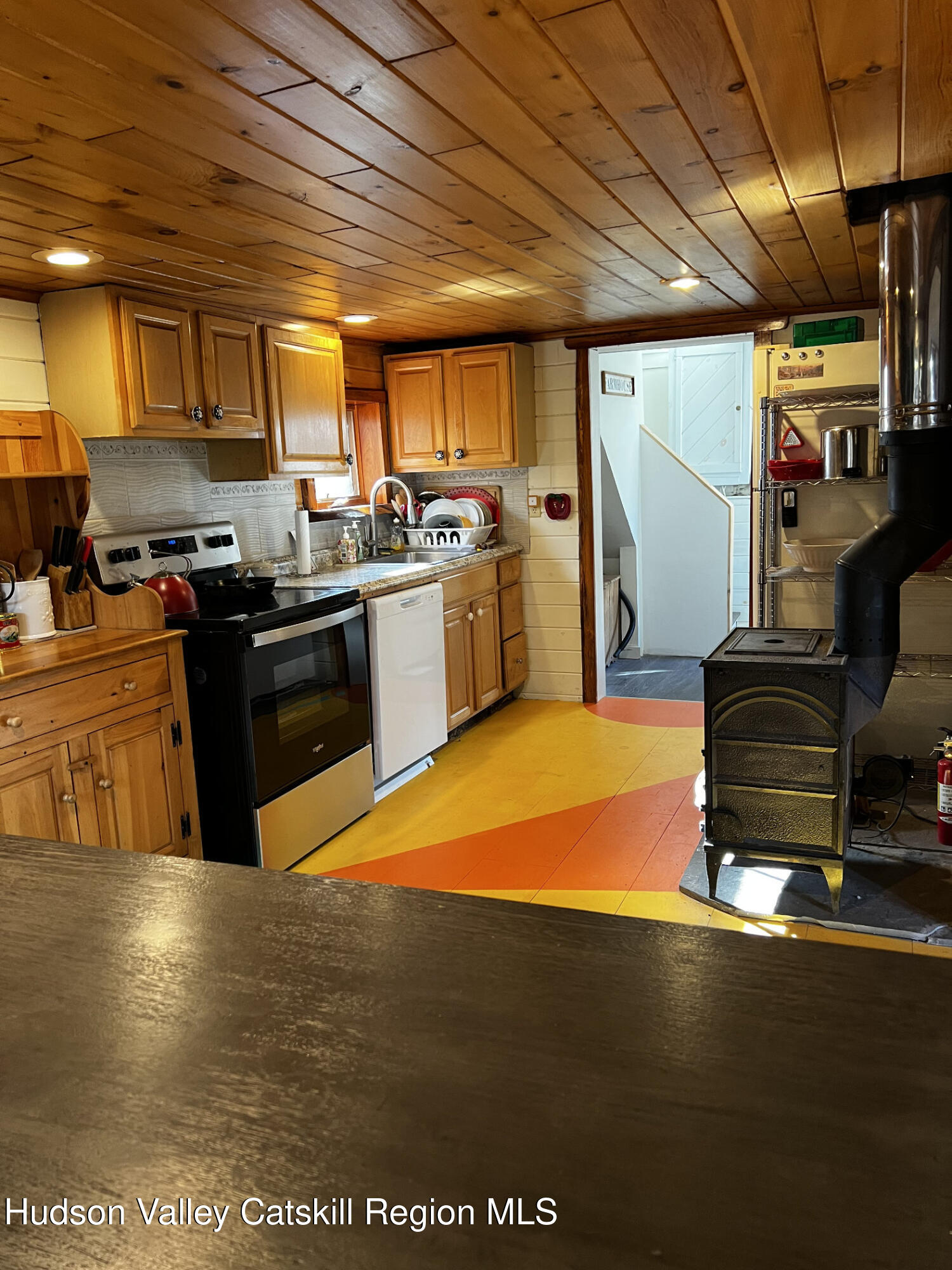 23 Harter Road West Kill, NY 12492 - Photo 11 of 36 IMG_3556